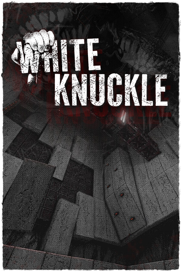 White Knuckle